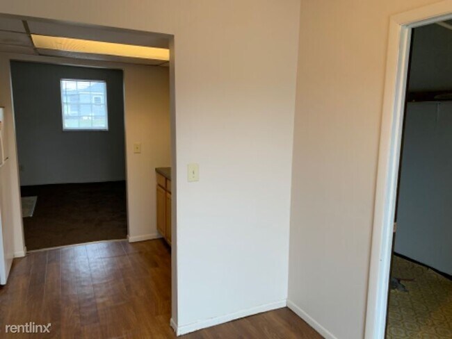 Foto del edificio - 1209 Wyatt Ln