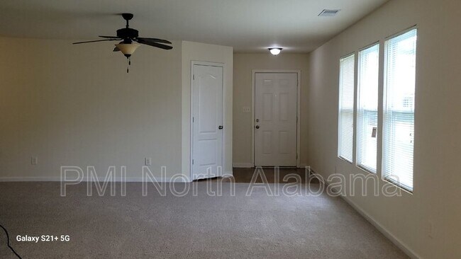 Building Photo - 29979 Abbeywood Ln