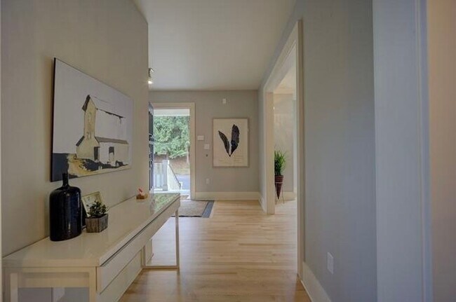Foto del edificio - Magnolia Home