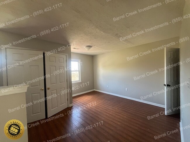 Foto del edificio - 108 Chase Ln