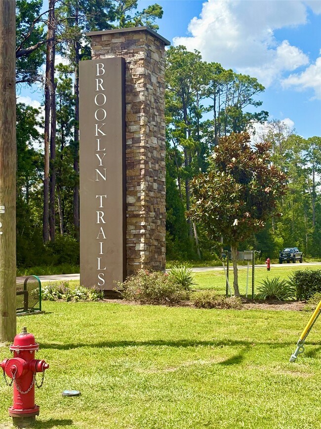 Building Photo - 25364 Grotto Falls Ln