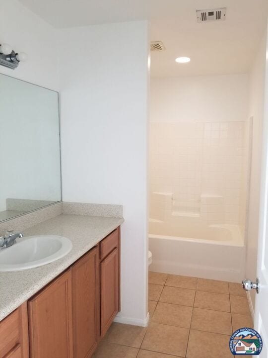 Foto del edificio - 1273 Court Ave