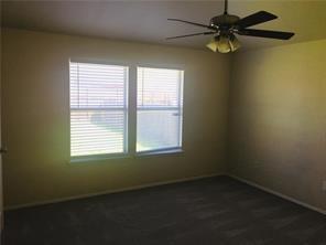 Building Photo - 2345 Graystone Dr