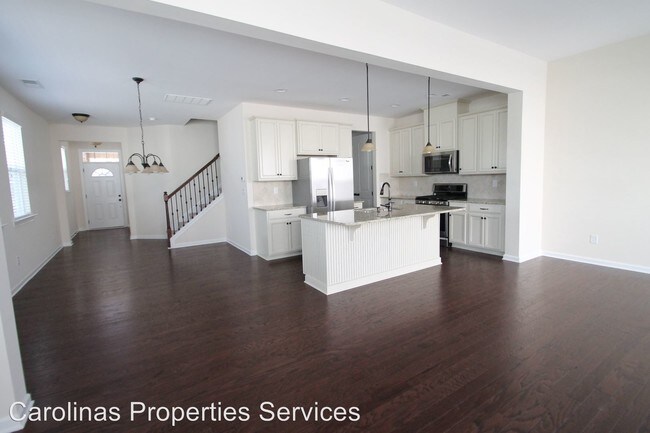 Foto del edificio - 3 br, 2.5 bath House - 809 Ayrshire Avenue