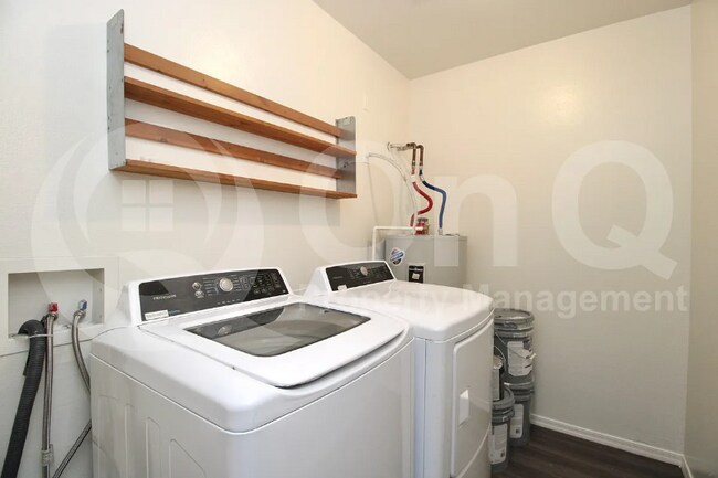 Foto del edificio - 1732 W Maricopa St