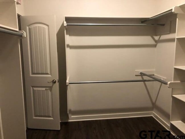 Foto del edificio - 3 bedroom in Whitehouse!