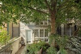 Primary Photo - 1412 W Diversey Pkwy