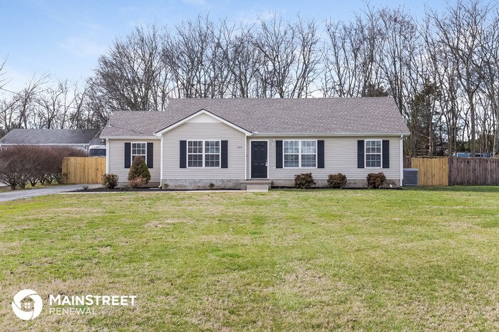 Foto principal - 330 Needham Blvd