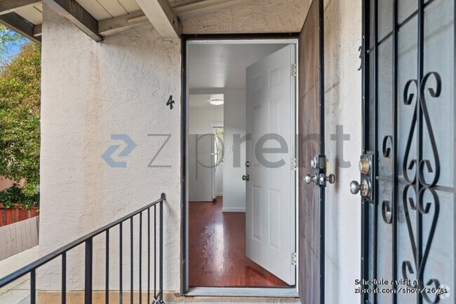 Building Photo - 797 Memorial Way