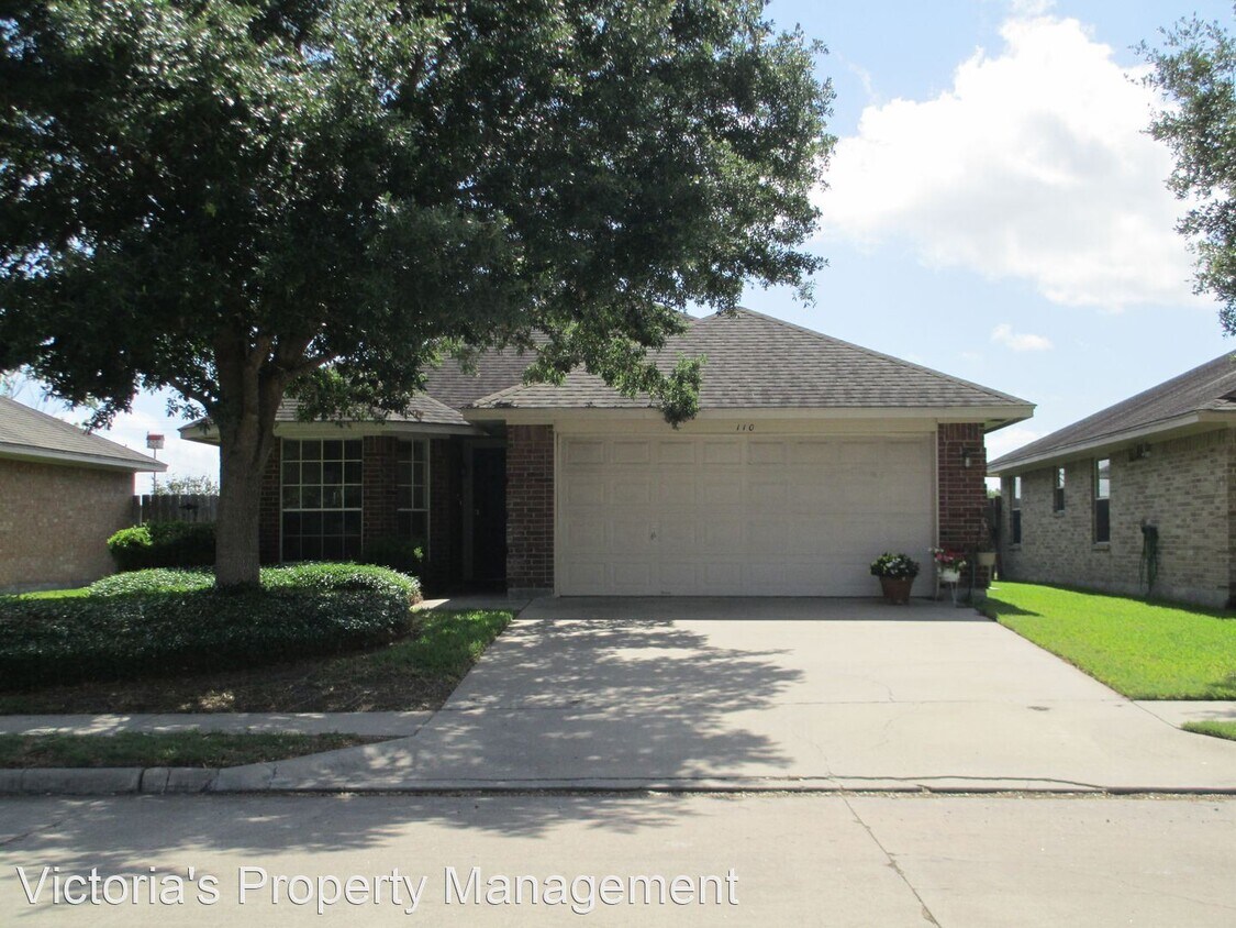 Primary Photo - 3 br, 2 bath House - 110 Gemini Court