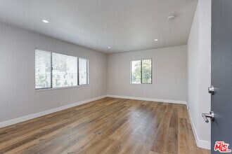 Building Photo - 2845 Redondo Blvd
