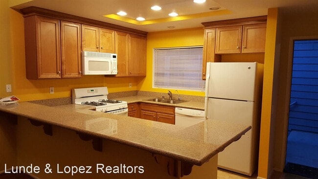 Building Photo - 2 br, 2 bath House - 741 Arneill Road - Ar...
