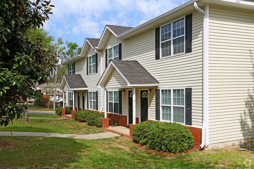 Rattler Pointe Apartments Rattler Pointe Apartments