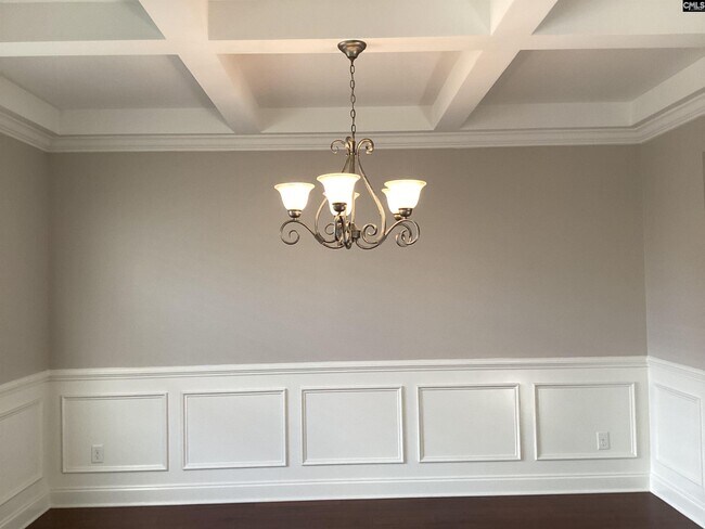 Foto del edificio - 427 Ivywood Ln