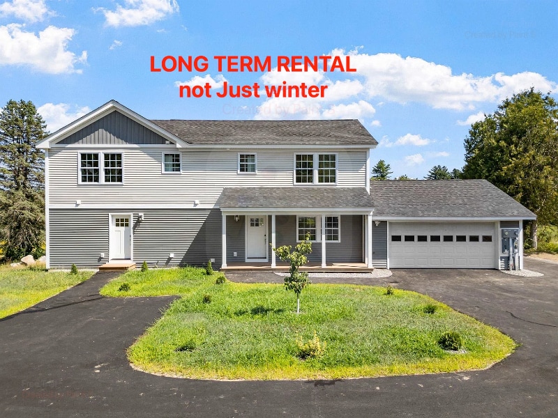 Foto principal - 84 Old Lake Shore Rd