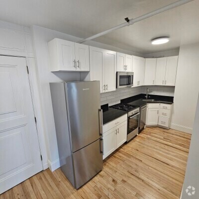 Building Photo - 95 Westland Ave