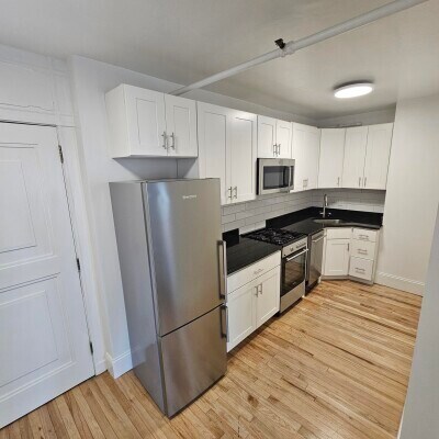 Foto principal - 95 Westland Ave