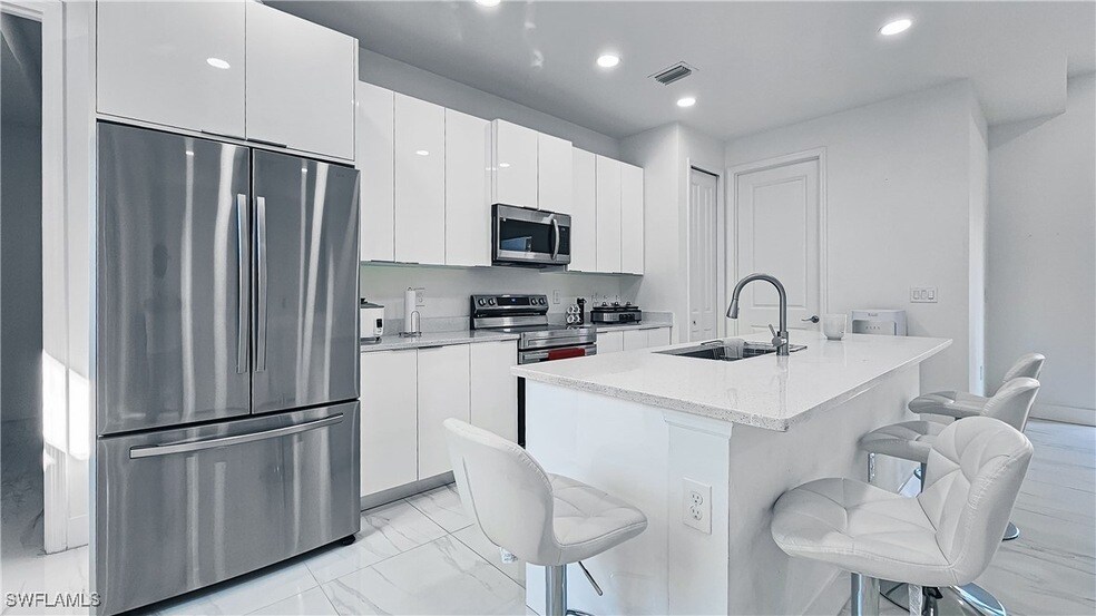 Primary Photo - 1503 W 17th St