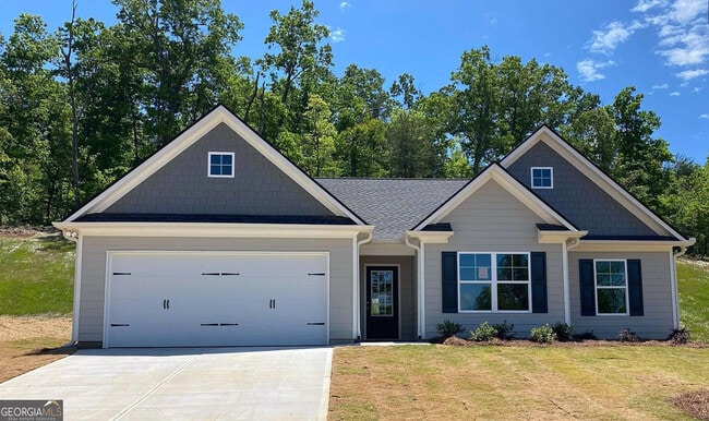 Building Photo - 1004 Soapstone Dr