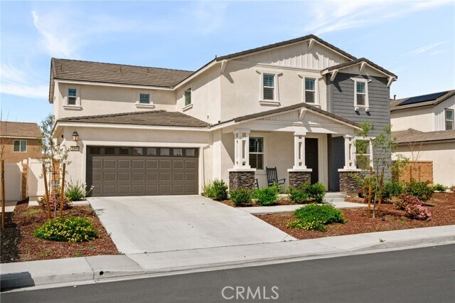 Building Photo - 2394 Crater Ave