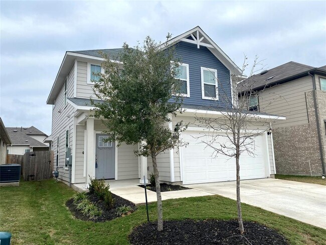 Building Photo - 6700 Pleasanton Pkwy