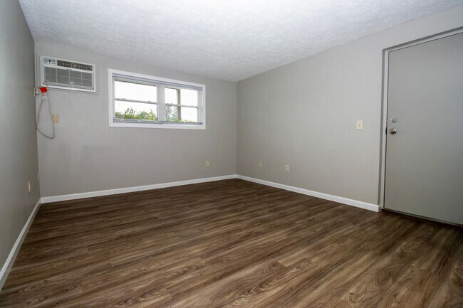 Foto del edificio - Two bedroom apartment