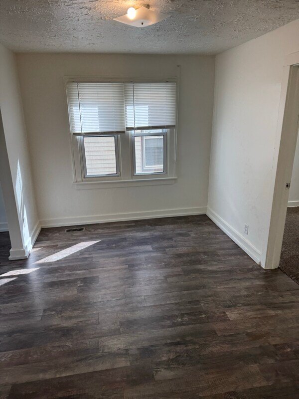 Foto del edificio - 50 Orchard