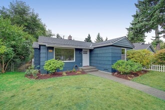 Building Photo - 3637 48th Ave SW