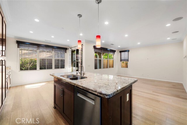 Foto del edificio - 206 Bancroft