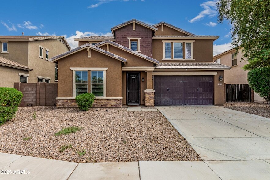 Foto principal - 7657 S Debra Dr