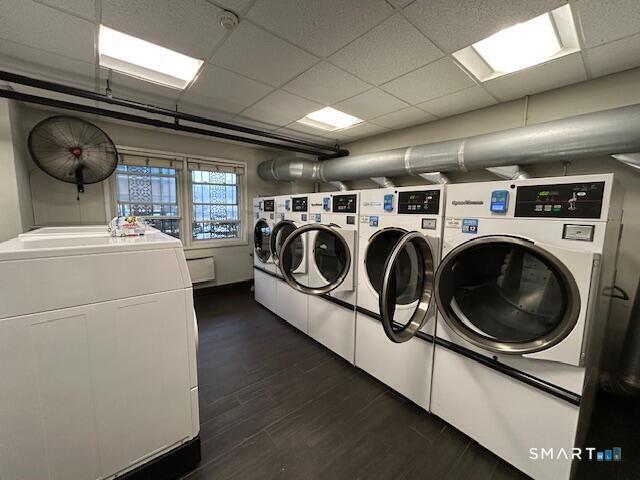 Building Photo - 444 Bedford St