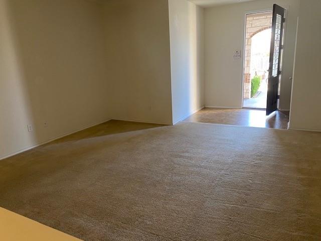 Foto del edificio - 13533 Abraham Lincoln St