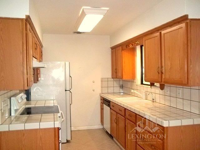 Foto del edificio - 4129 Hollister Avenue, Carmichael, Ca 95608