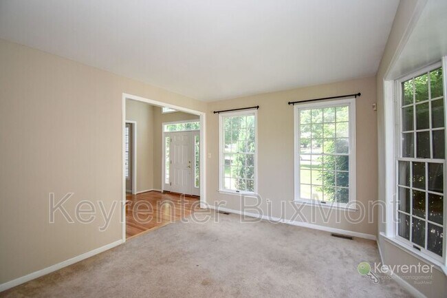 Foto del edificio - 5474 Grandview Lane