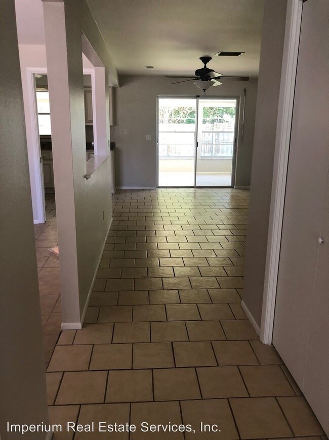 Foto del edificio - 3 br, 2 bath House - 2029 Cormorant Dr