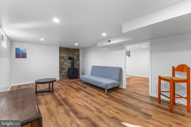 Foto del edificio - 11518 Monongahela Dr