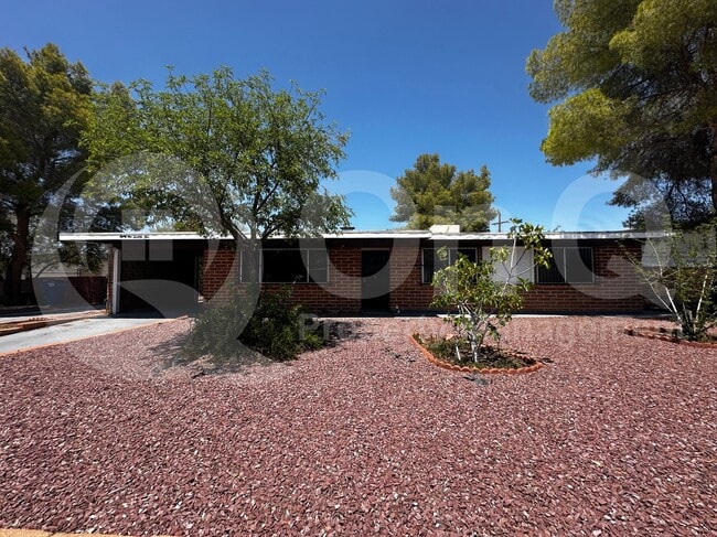 Photo - 8175 E 20th St House