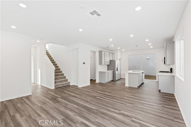 Building Photo - 5346 Malibu Way