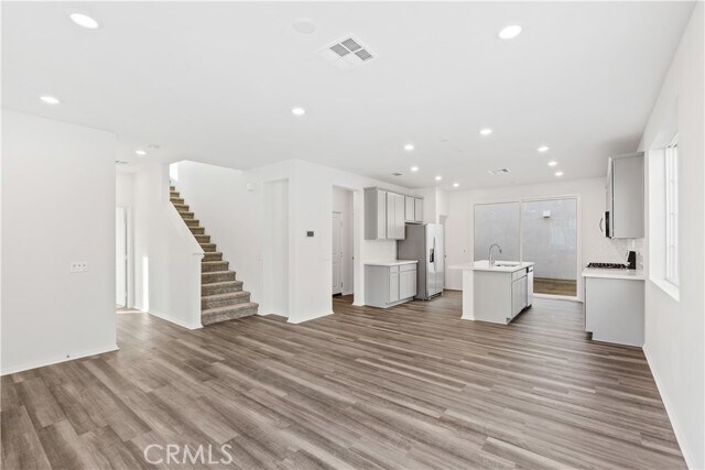 Foto del edificio - 5346 Malibu Way