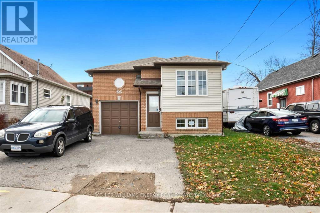 Primary Photo - 223 Malaga Rd