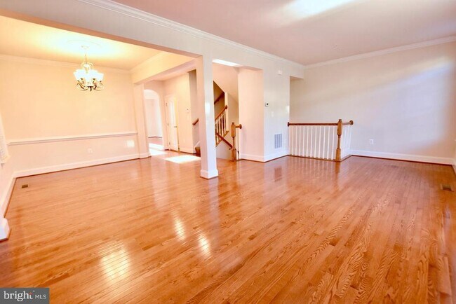 Foto del edificio - 7574 Morris St