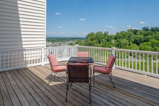 Photo - 1992 Asheville Dr Townhome