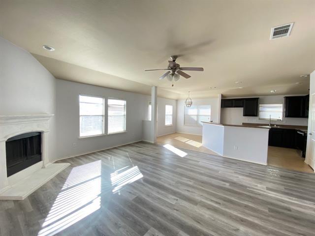 Foto del edificio - 148 Meadow Crest Dr