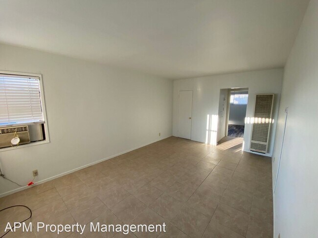 Building Photo - 2 br, 1 bath House - 566 1/2 Garfield