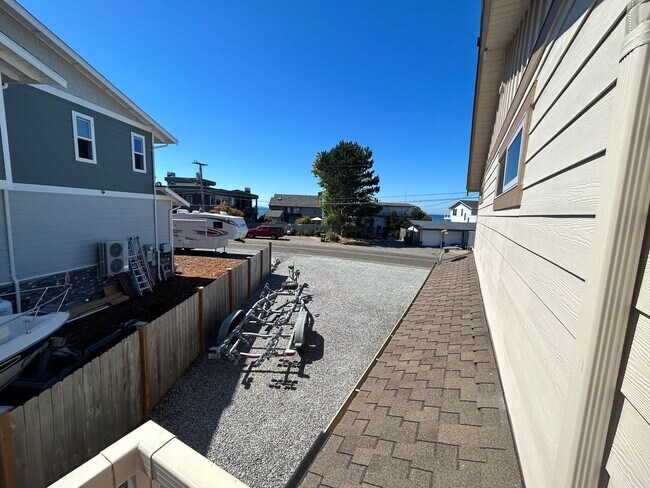 Foto del edificio - 4098 Sucia Dr