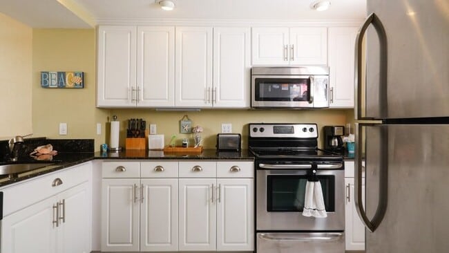 Building Photo - LD9141-102
