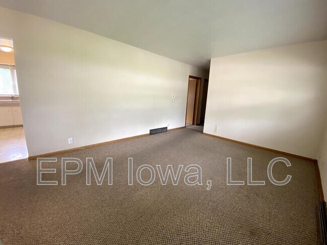 Foto del edificio - 1522 W 4th St