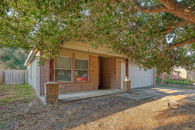 Building Photo - 18219 Olive Leaf Dr