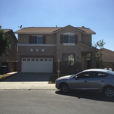 Primary Photo - 10562 Palomino Cir