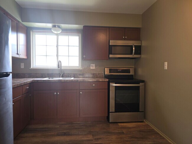 Foto del edificio - 25348 Shiawassee Cir